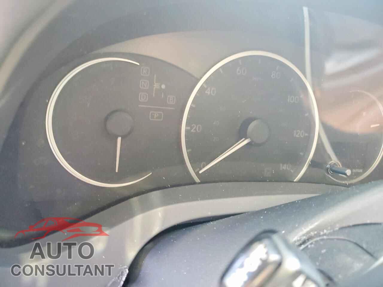 LEXUS CT 200 2012 - JTHKD5BH4C2061209