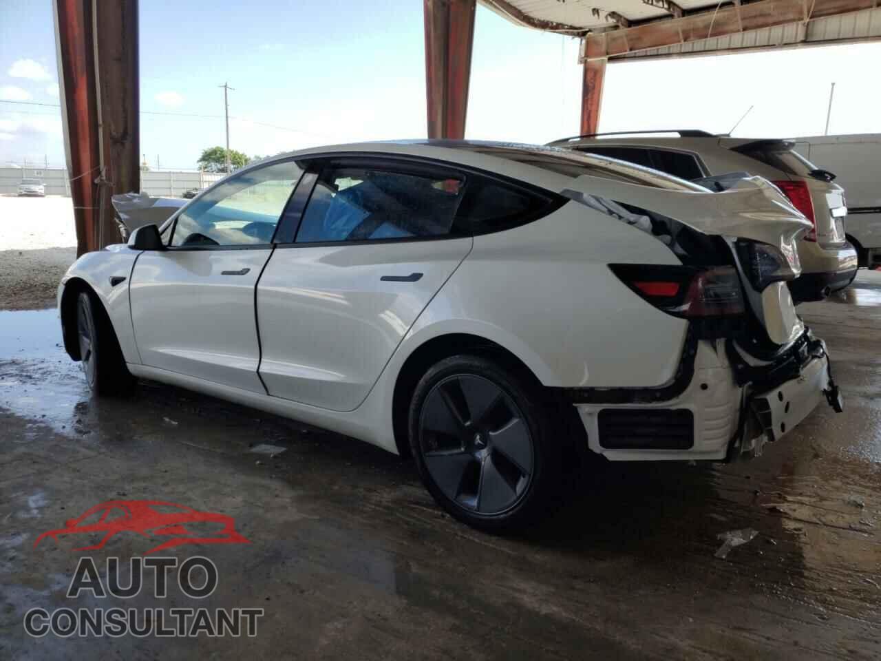 TESLA MODEL 3 2023 - 5YJ3E1EA3PF515480