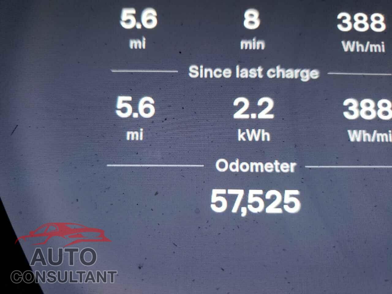 TESLA MODEL S 2018 - 5YJSA1E29JF291798