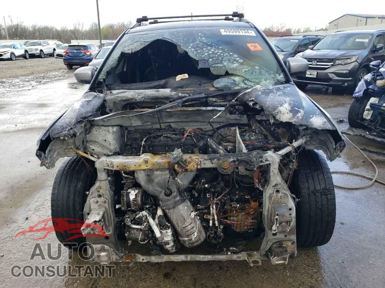 JEEP COMPASS 2020 - 3C4NJCCB3LT141976