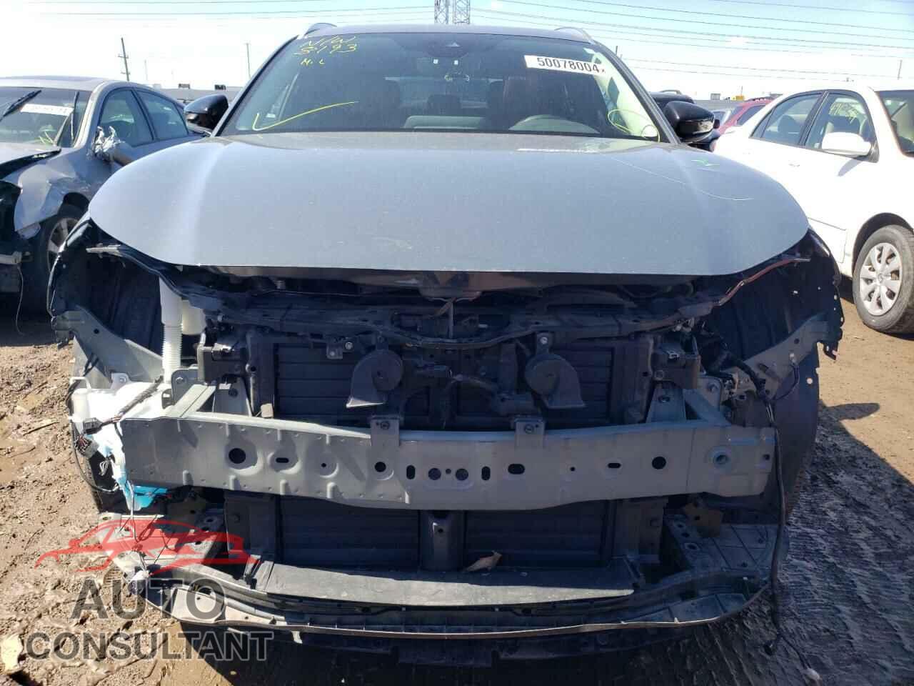MAZDA CX30 2023 - 3MVDMBCM4PM516433