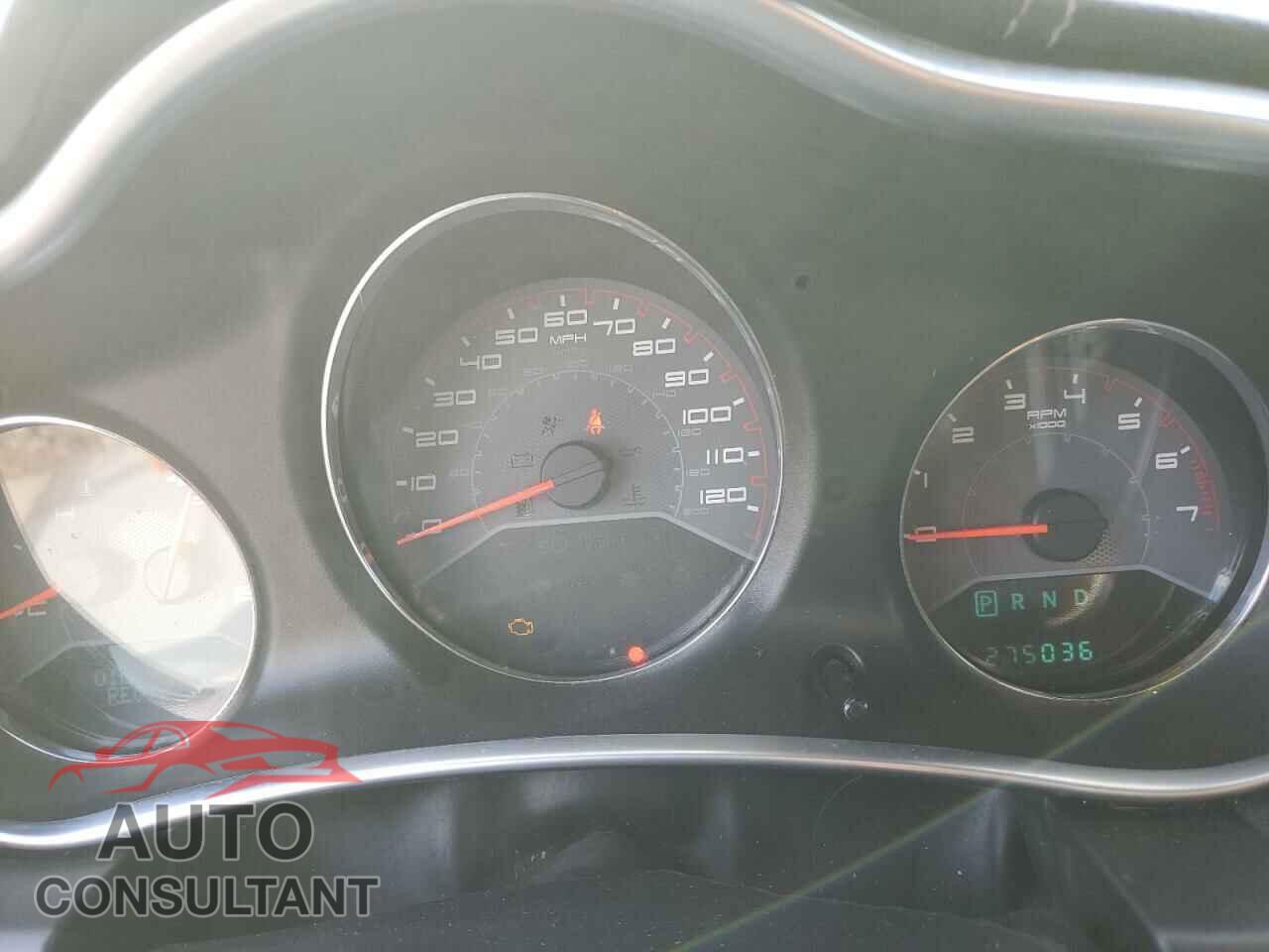 DODGE AVENGER 2011 - 1B3BD1FB8BN586627
