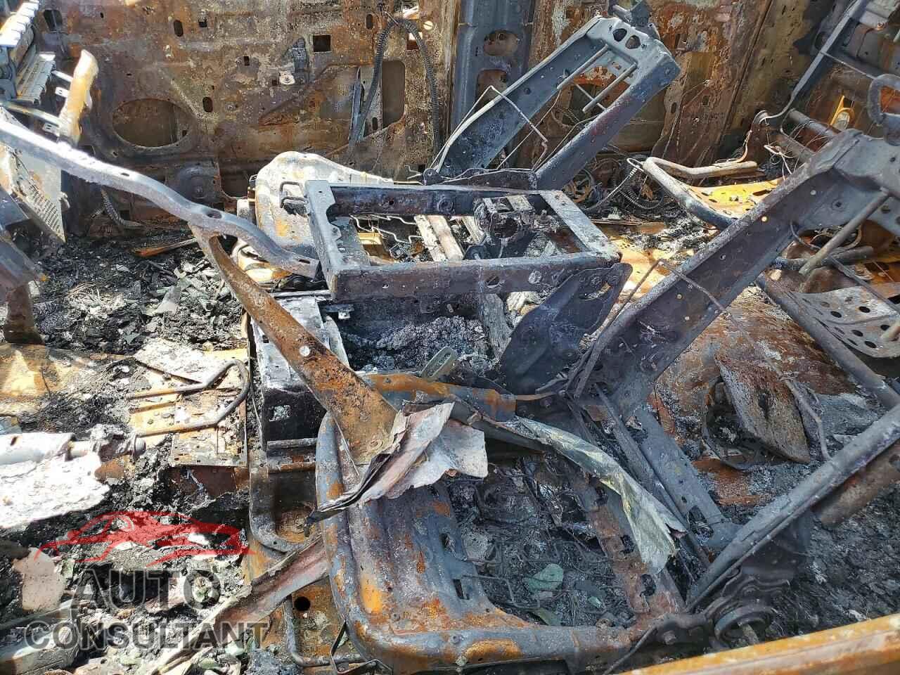FORD F150 2013 - 1FTFW1EF7DFD57206