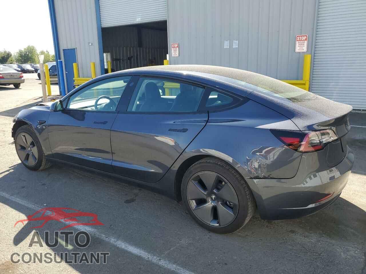TESLA MODEL 3 2023 - 5YJ3E1EA3PF405741