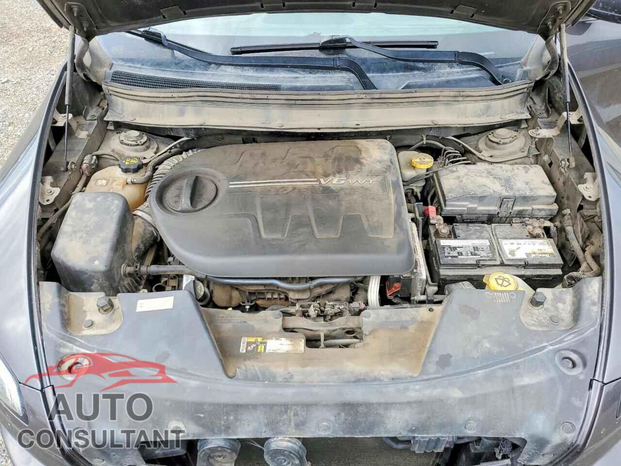 JEEP CHEROKEE 2015 - 1C4PJMCS7FW514062
