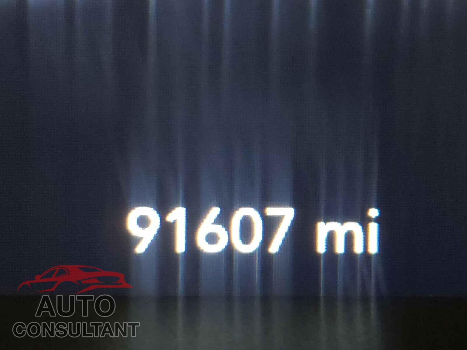 DODGE CHALLENGER 2017 - 2C3CDZAGXHH659040