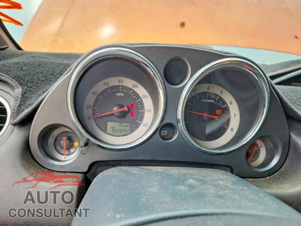 MITSUBISHI ECLIPSE 2012 - 4A37L5EFXCE005842