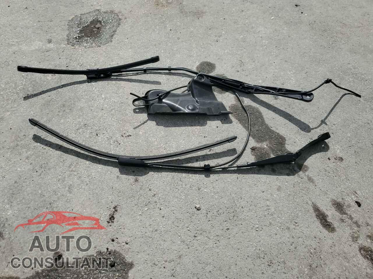 TESLA MODEL 3 2023 - 5YJ3E1EA5PF691902