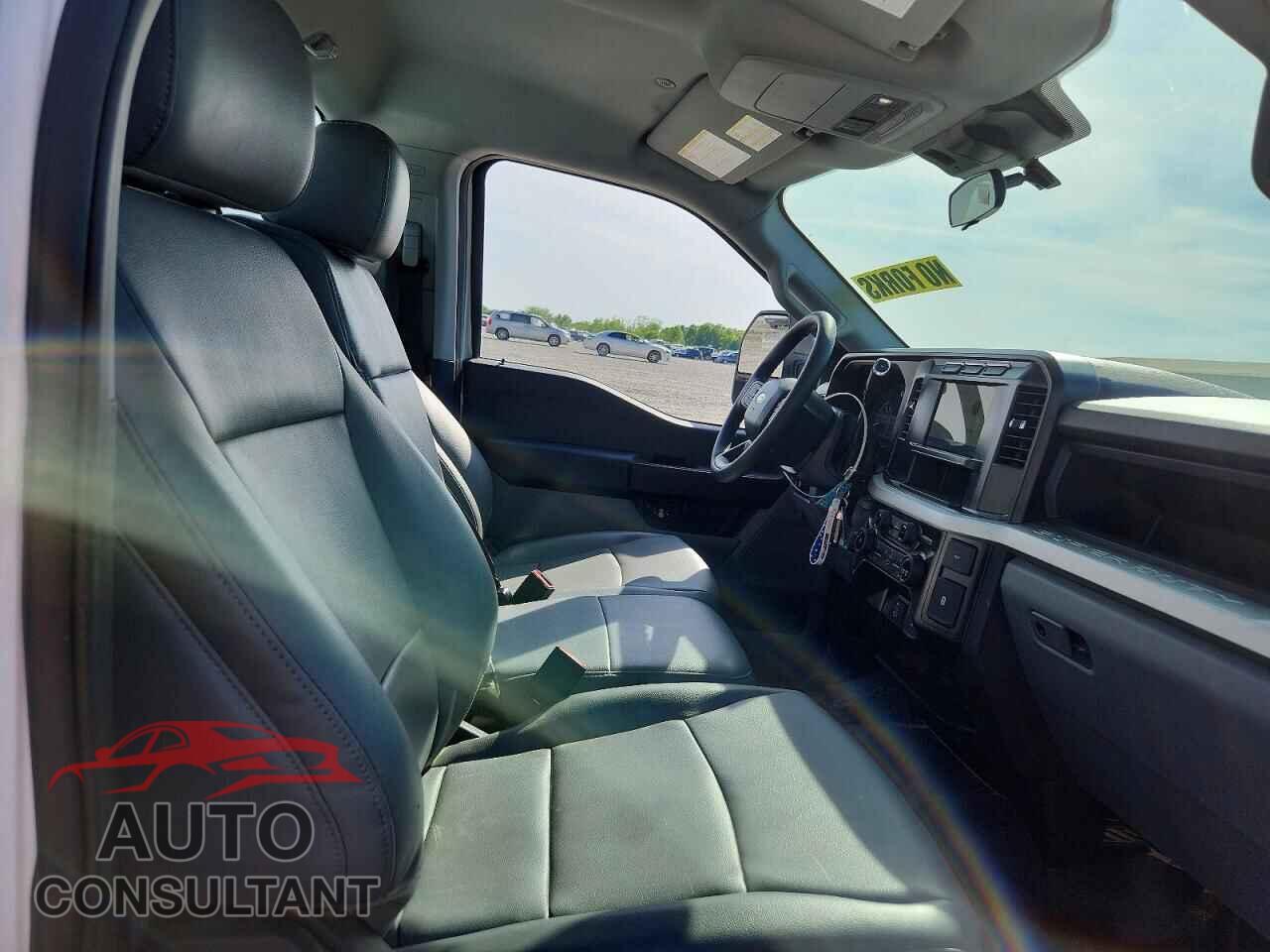 FORD F250 2024 - 1FTBF2BA4REC60247