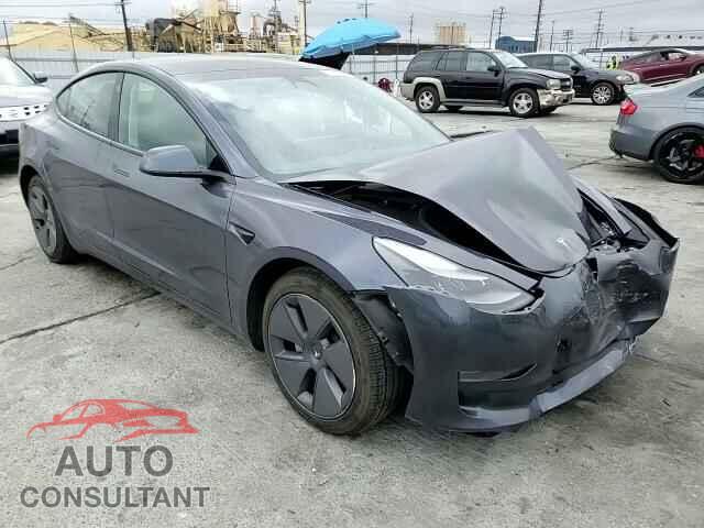 TESLA MODEL 3 2023 - 5YJ3E1EA8PF464493