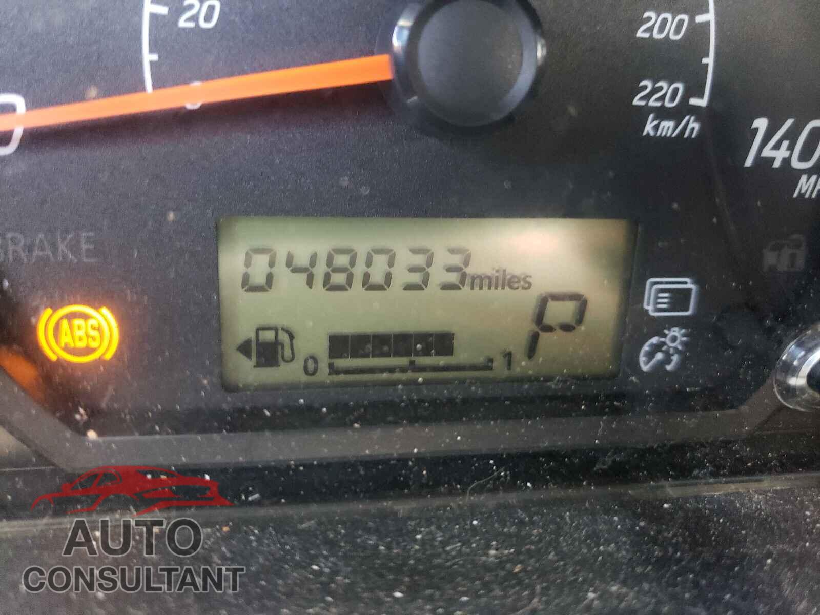 MITSUBISHI MIRAGE 2018 - ML32F3FJ3JHF12367