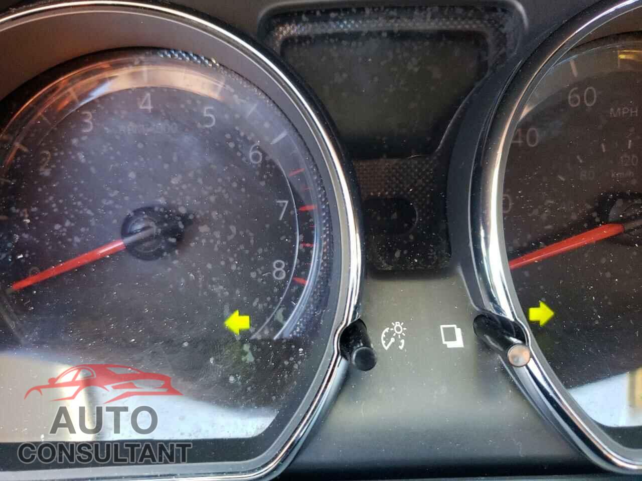 NISSAN VERSA 2019 - 3N1CN7AP3KL843881