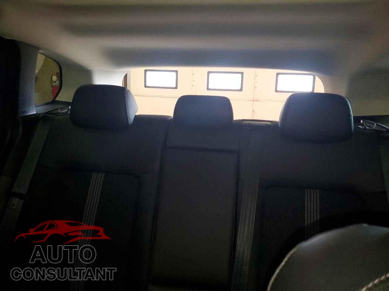 MAZDA CX-50 2026 - 7MMVABBLXTN462661