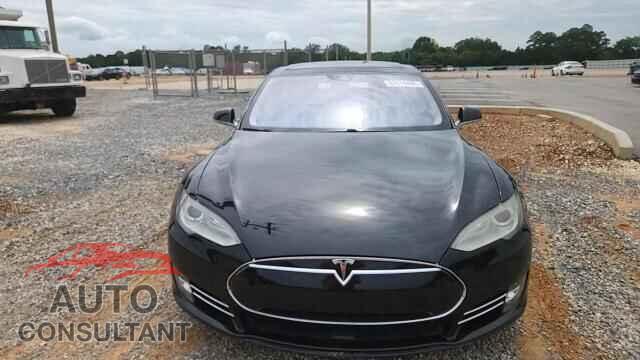 TESLA MODEL S 2016 - 5YJSA1E23GF131425