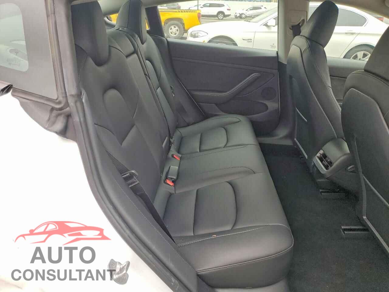 TESLA MODEL 3 2023 - 5YJ3E1EA4PF544051