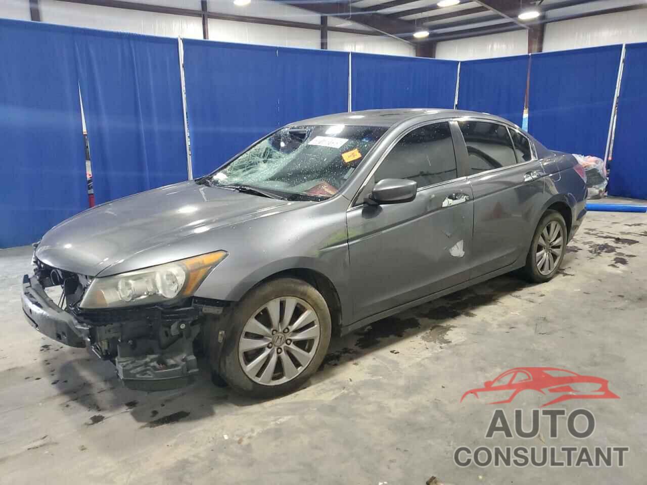 HONDA ACCORD 2012 - 1HGCP3F82CA039759