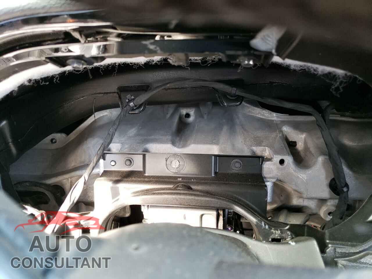 DODGE DURANGO 2022 - 1C4SDJCTXNC198200