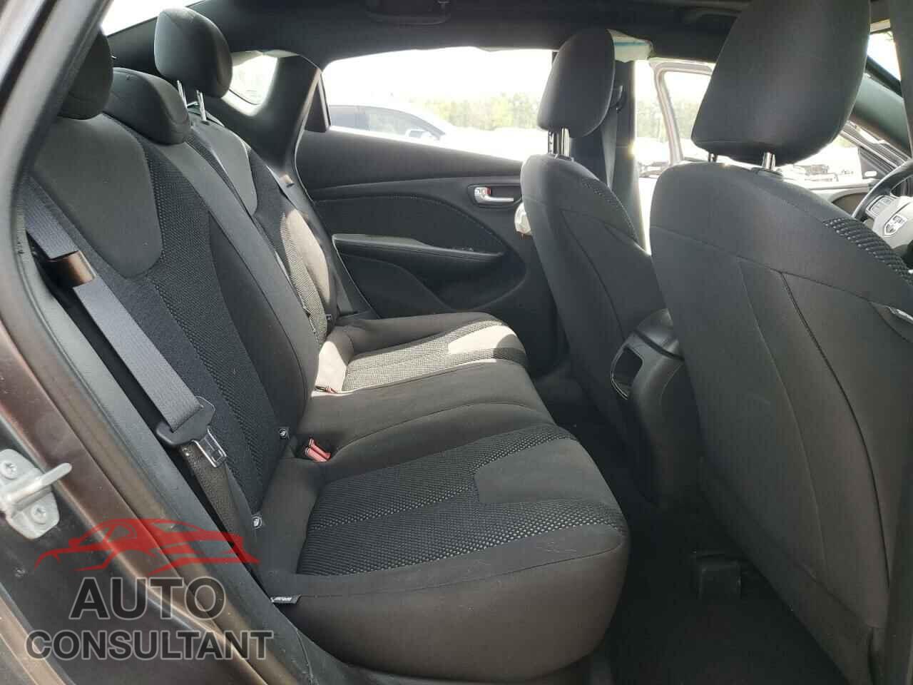 DODGE DART 2016 - 1C3CDFFA6GD818747