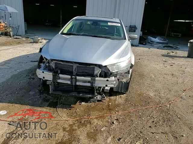 FORD TAURUS 2014 - 1FAHP2F88EG112430