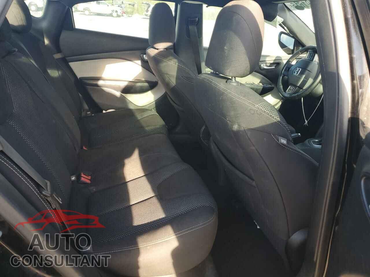 DODGE DART 2015 - 1C3CDFBB0FD315891