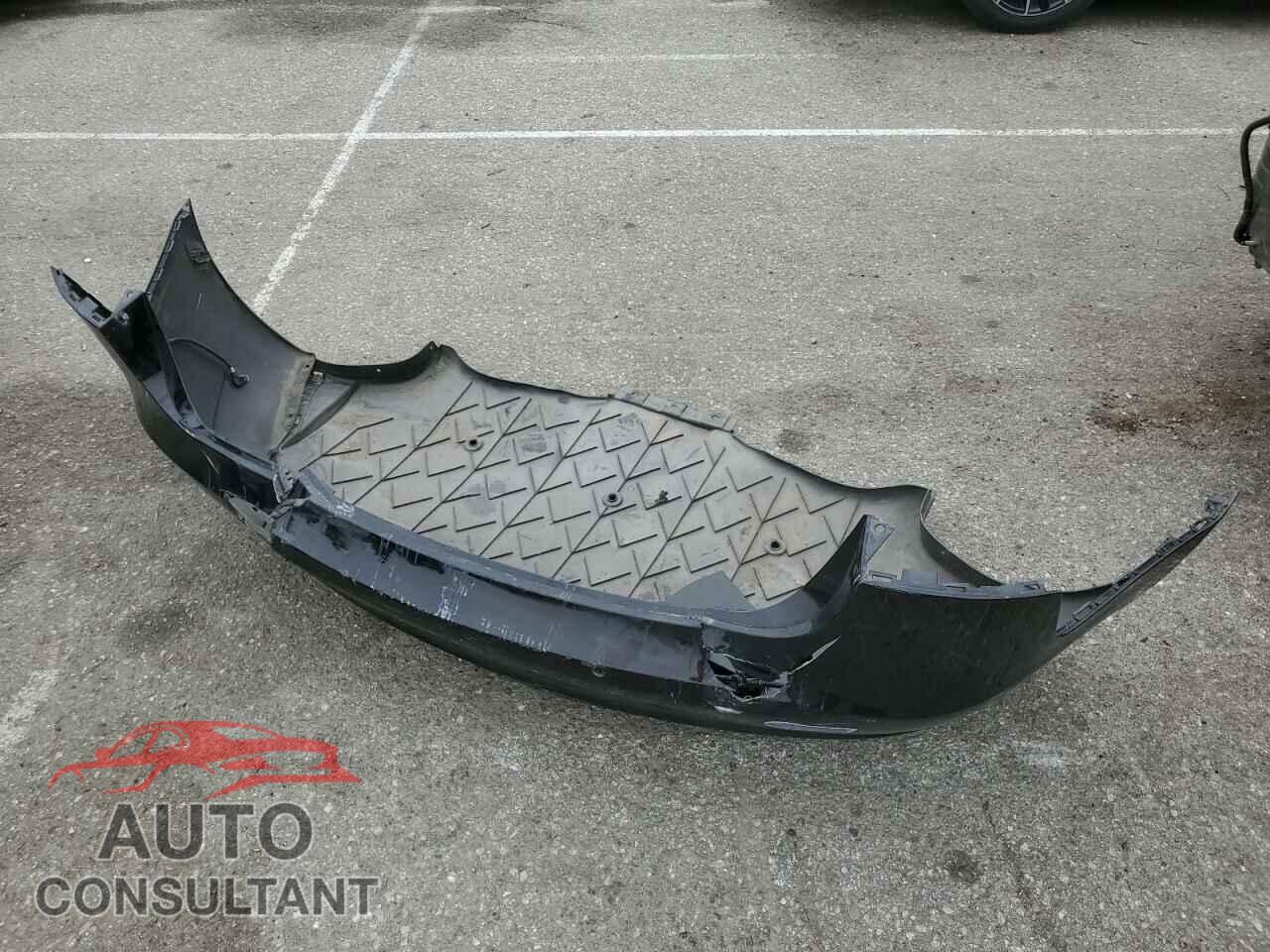 TESLA MODEL 3 2019 - 5YJ3E1EA3KF361958
