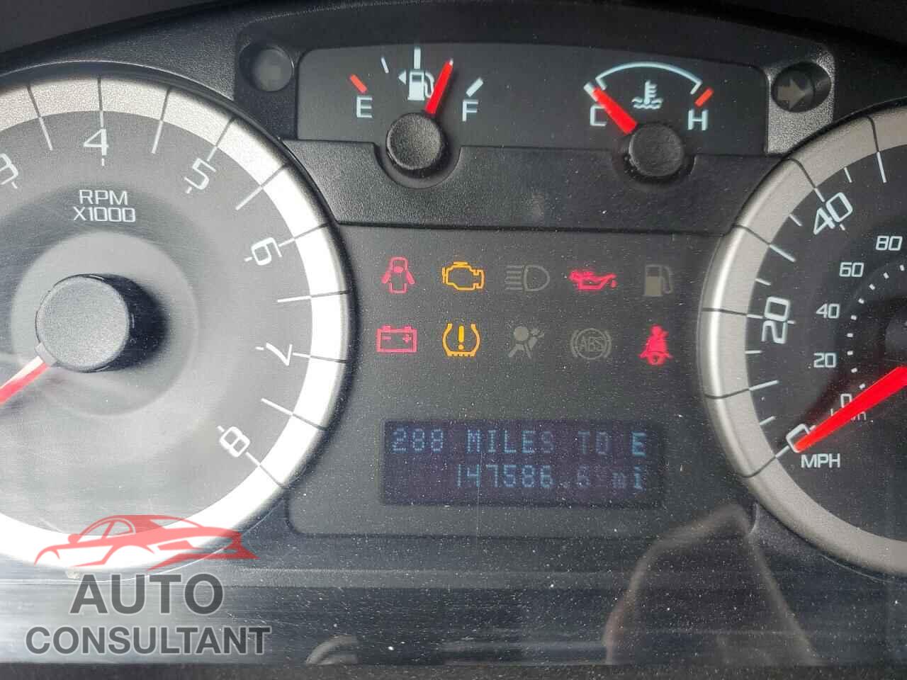 FORD ESCAPE 2012 - 1FMCU0E76CKC79868