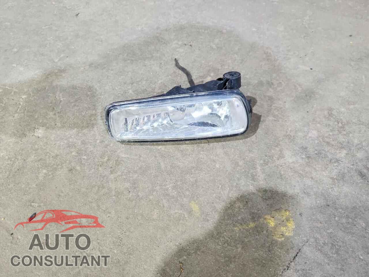 FORD FOCUS 2017 - 1FADP3FE1HL273885