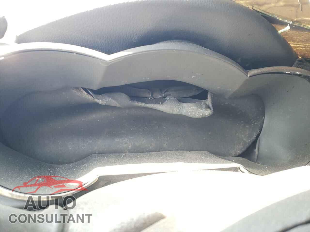 KIA OPTIMA 2012 - KNAGR4A69C5242546