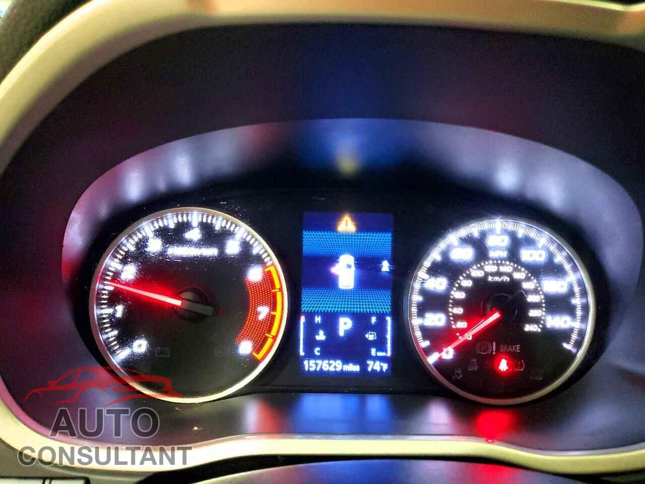 MITSUBISHI ECLIPSE 2020 - JA4AS3AA6LZ042108