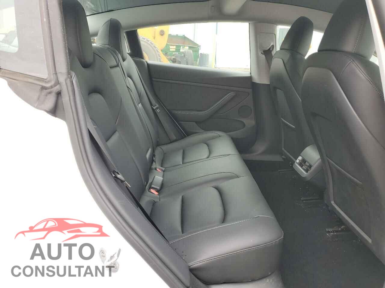 TESLA MODEL 3 2023 - 5YJ3E1EA2PF564136