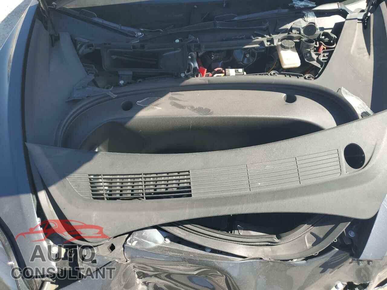 TESLA MODEL 3 2023 - 5YJ3E1EA1PF412154