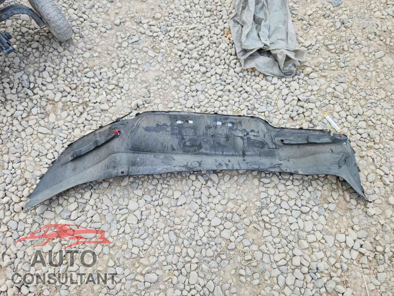 KIA RIO 2012 - KNADM4A37C6061009