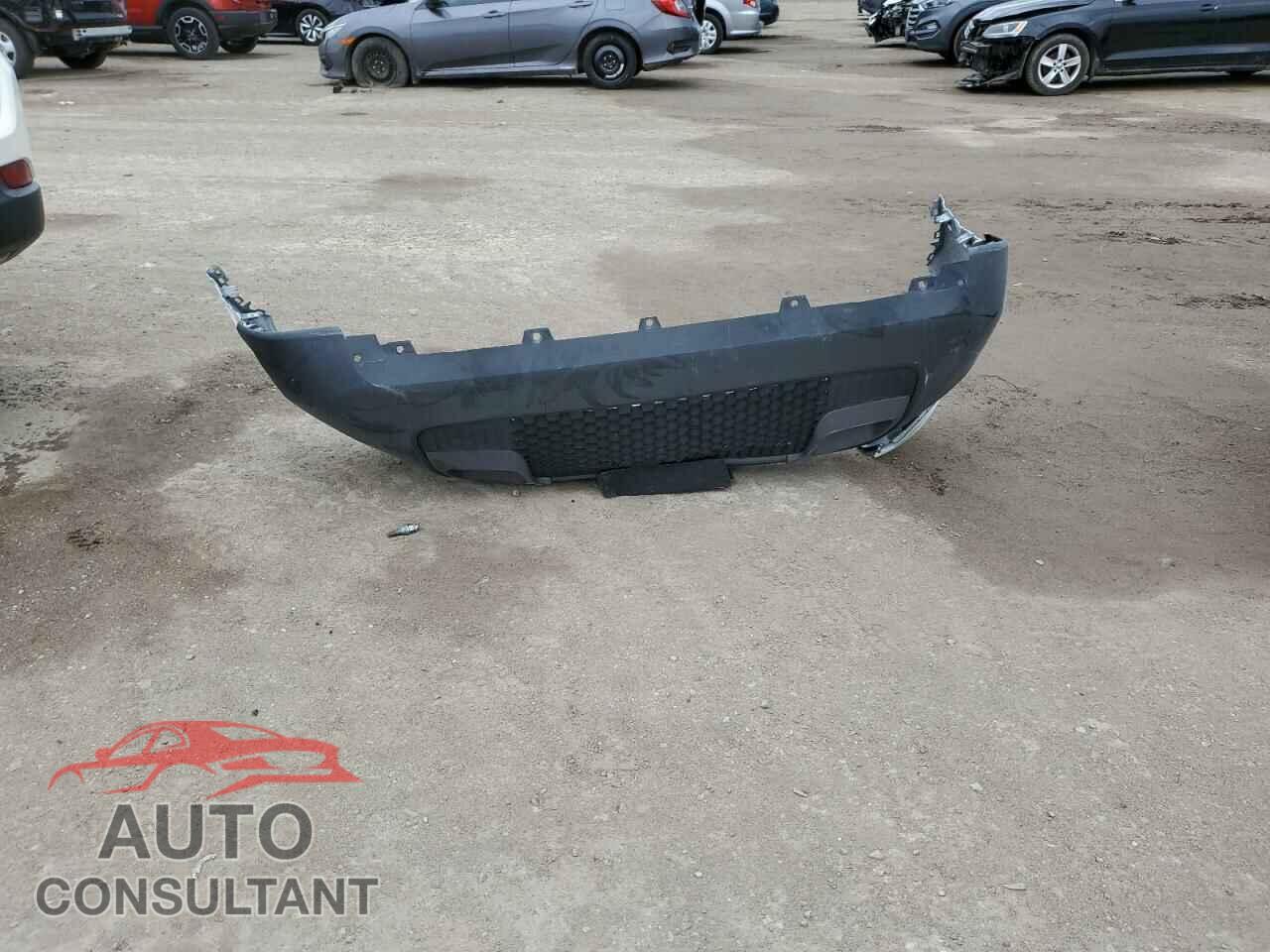 JEEP COMPASS 2017 - 3C4NJDDB8HT688270
