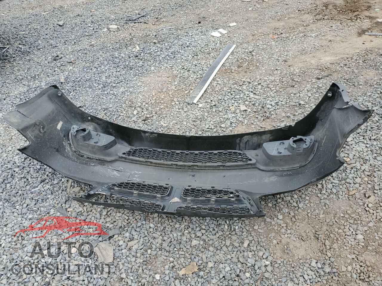 DODGE CARAVAN 2012 - 2C4RDGCG0CR147006