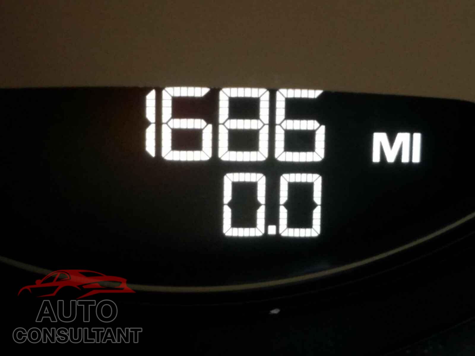 PORSCHE MACAN 2020 - WP1AB2A59LLB30204
