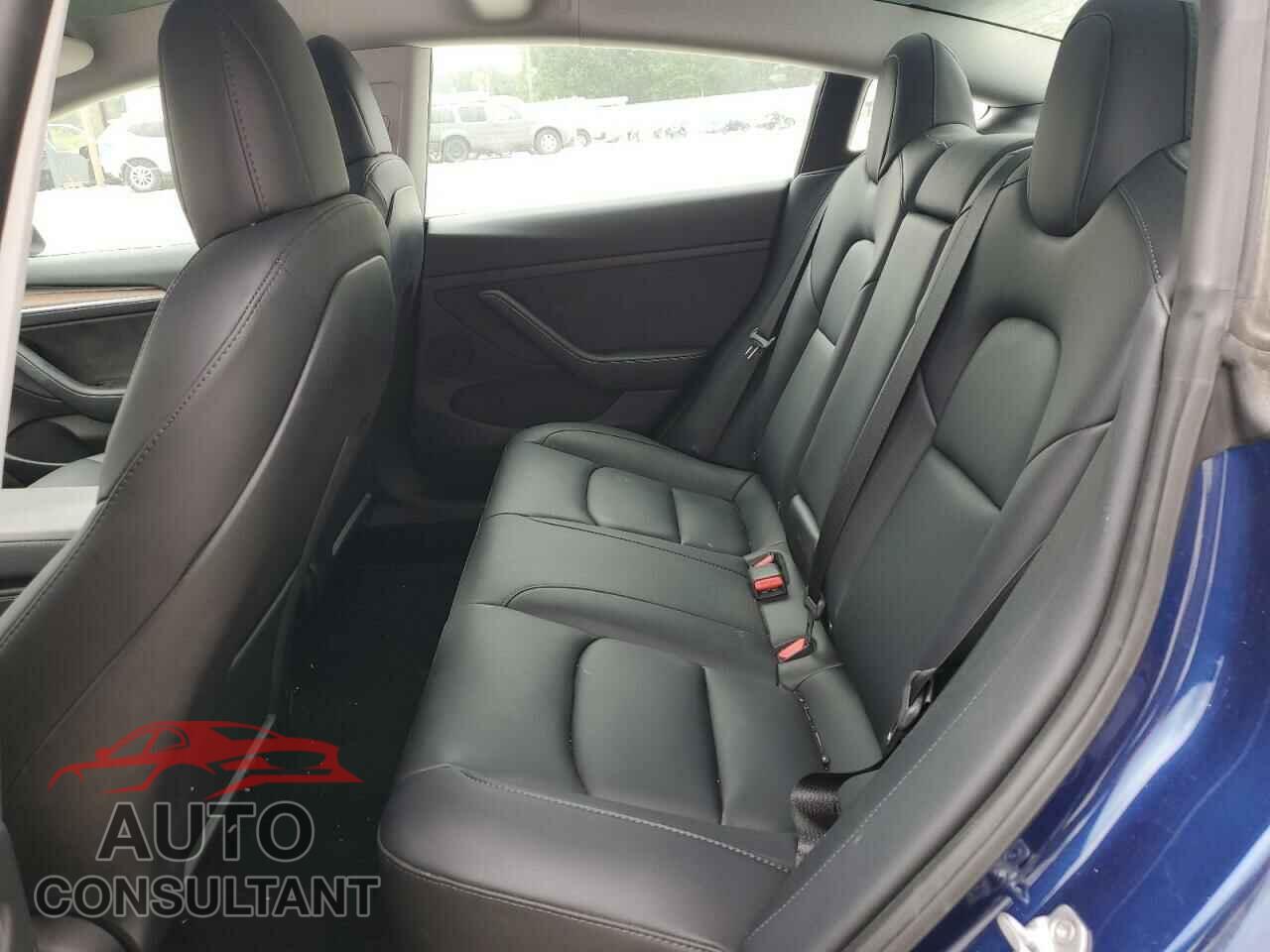 TESLA MODEL 3 2023 - 5YJ3E1EA3PF474350
