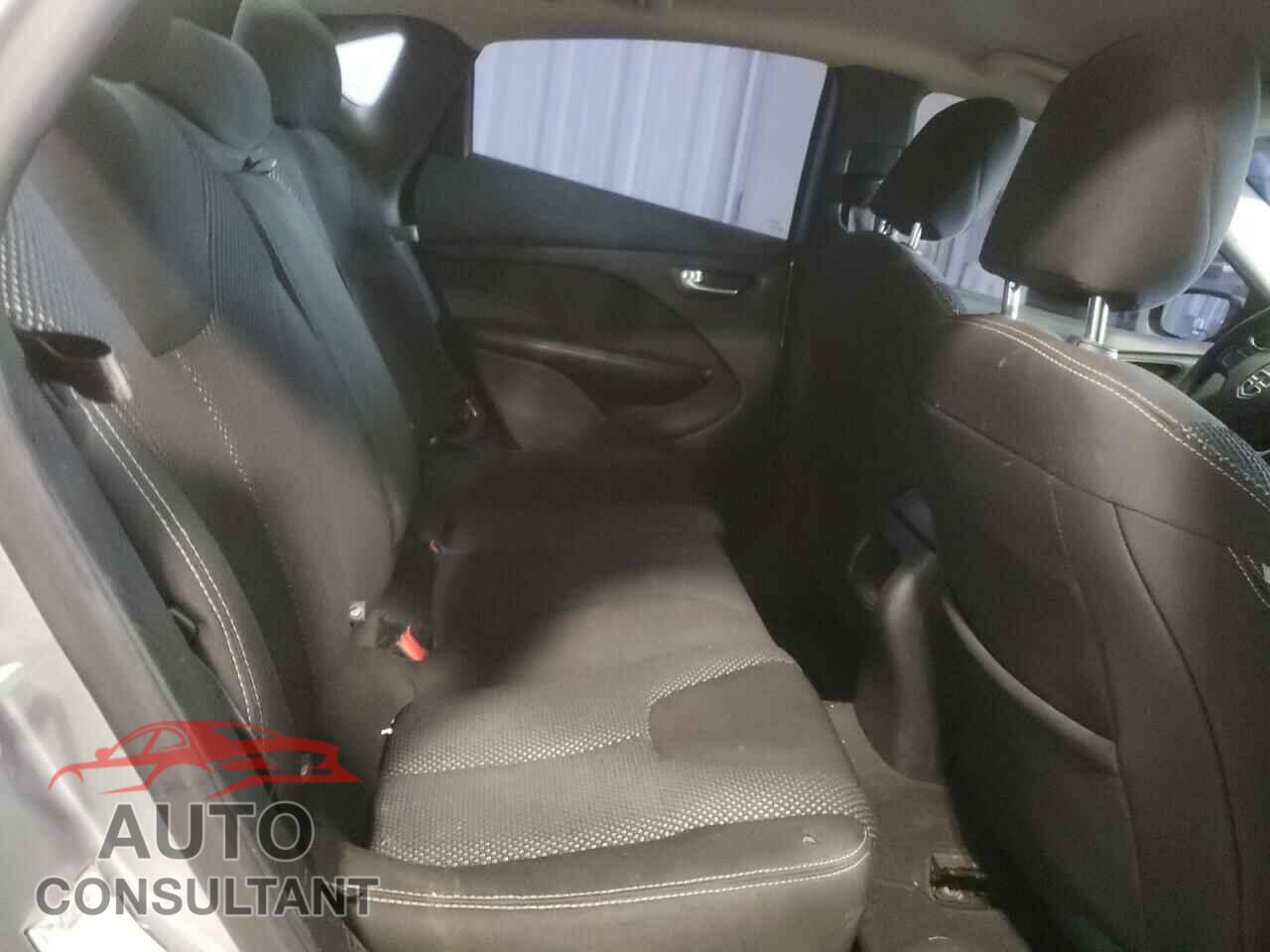 DODGE DART 2016 - 1C3CDFBA2GD717128