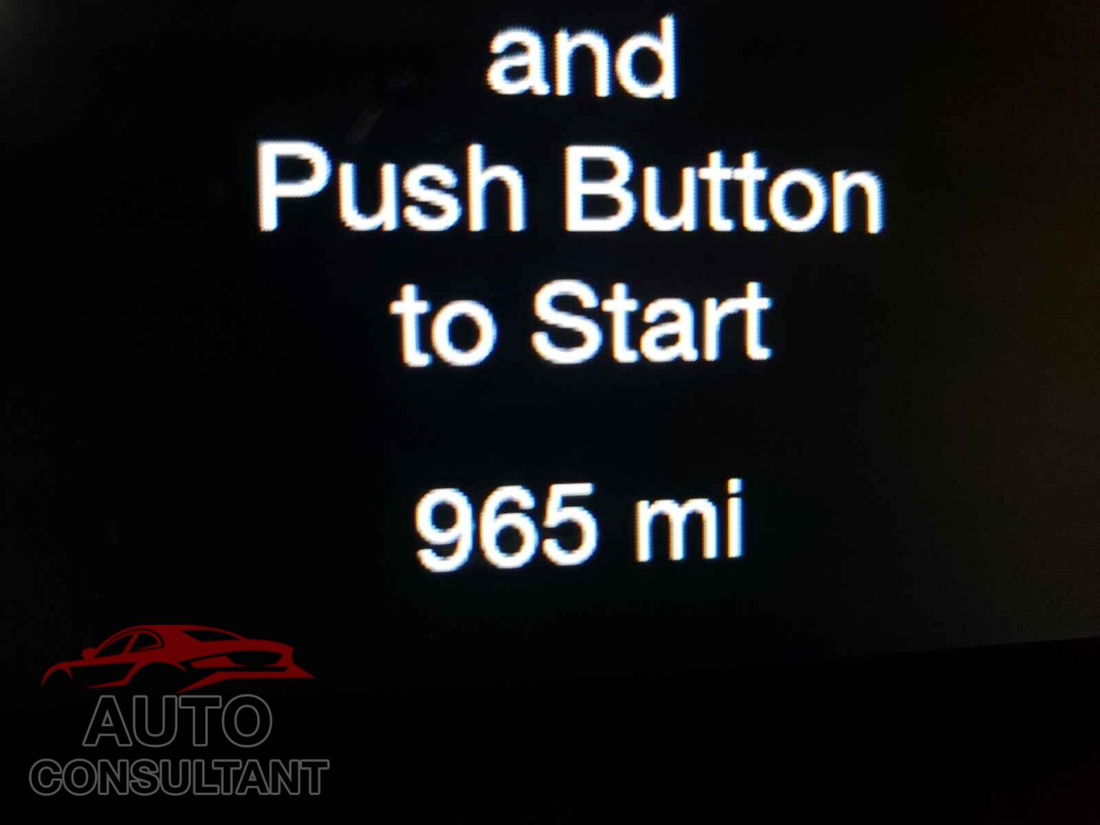 DODGE DURANGO 2021 - 1C4RDJAG4MC766184
