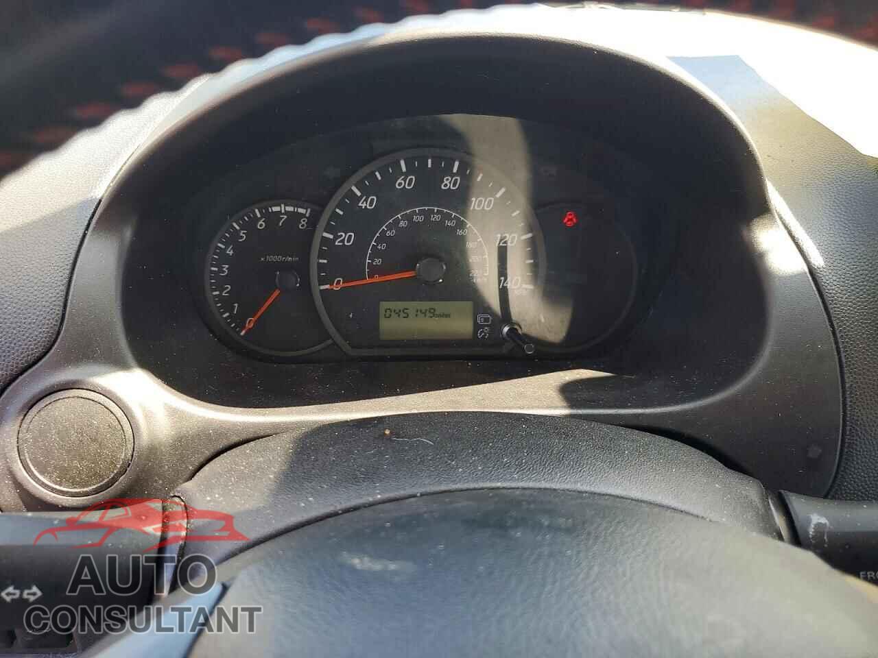 MITSUBISHI MIRAGE 2024 - ML32FUFJ3RHF18431