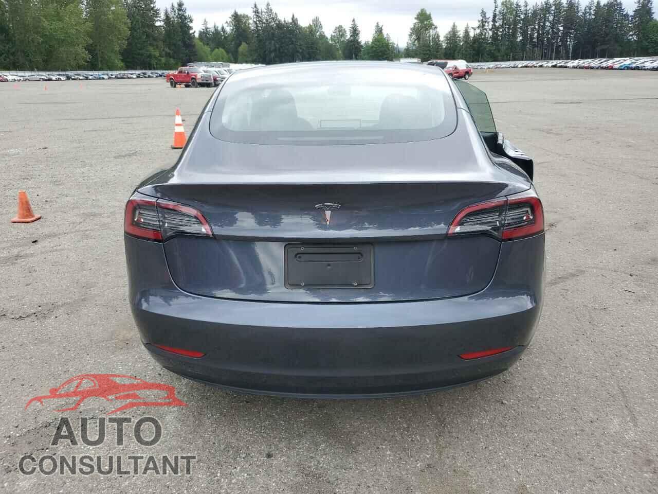TESLA MODEL 3 2023 - 5YJ3E1EA7PF683249