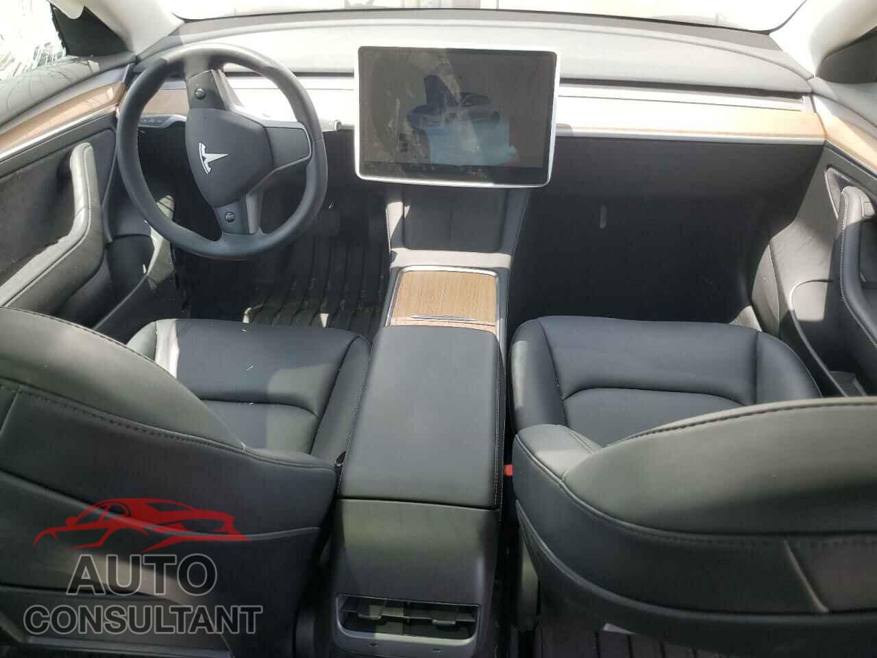 TESLA MODEL 3 2023 - 5YJ3E1EA6PF498108