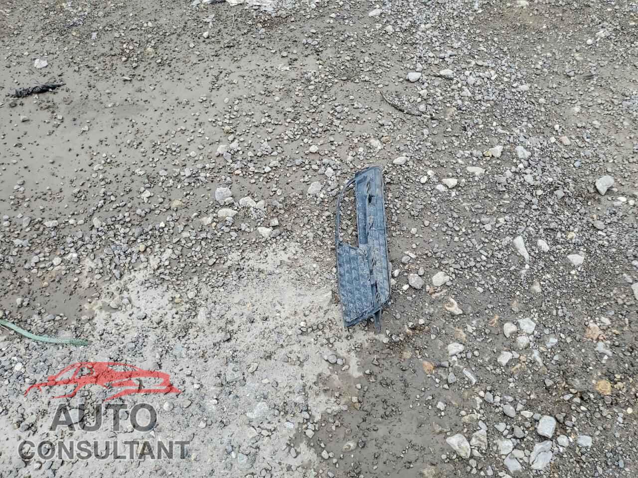 AUDI A5 2014 - WAULFAFR8EA009809