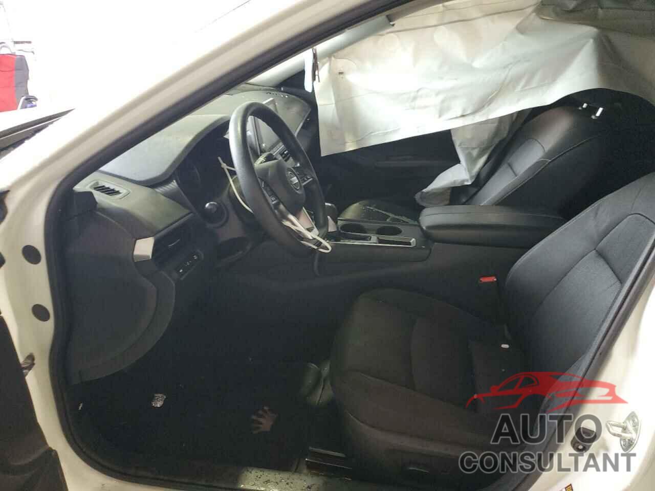 NISSAN ALTIMA 2020 - 1N4BL4BV1LC205108