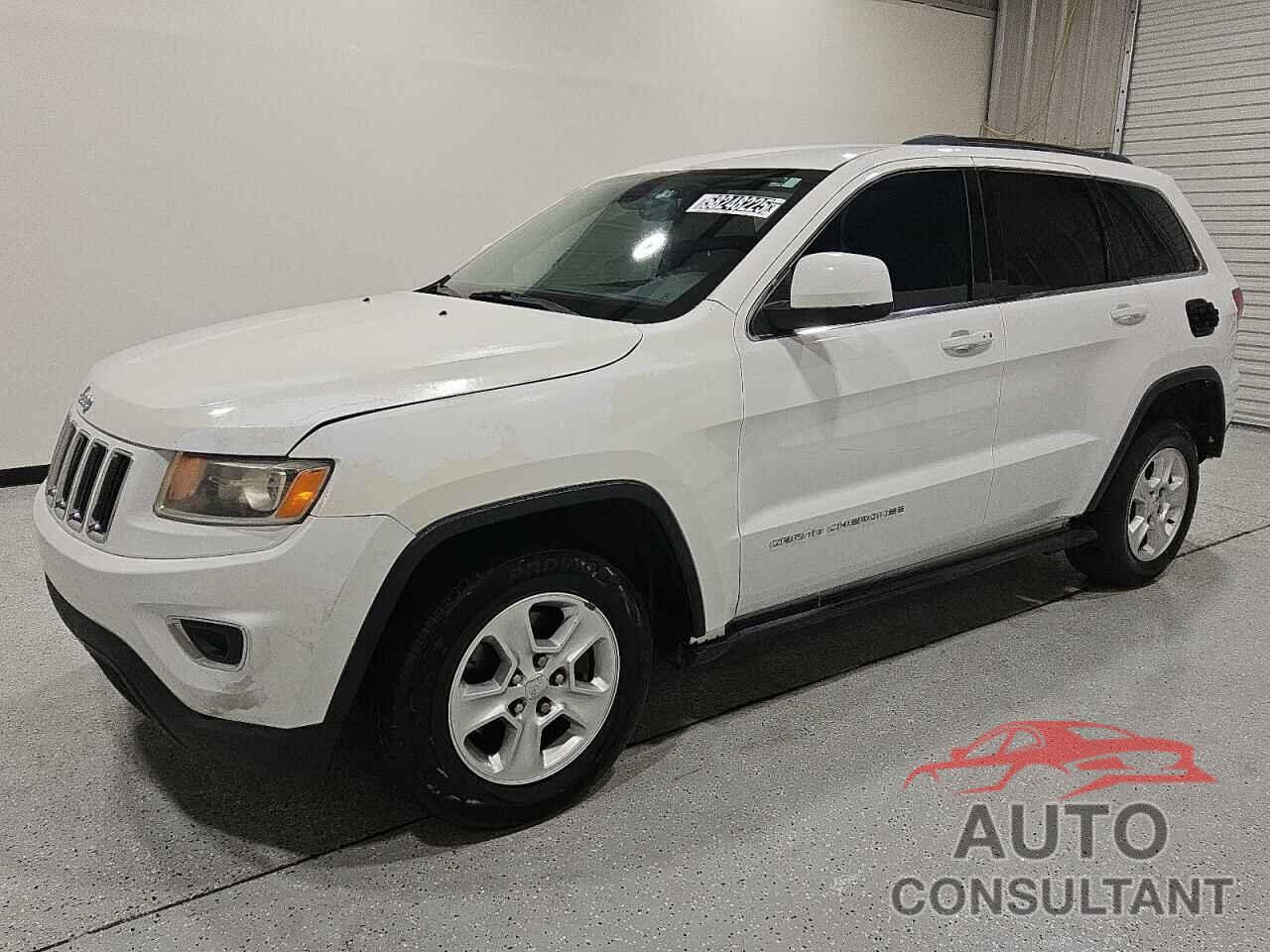 JEEP GRAND CHER 2015 - 1C4RJEAG5FC199339
