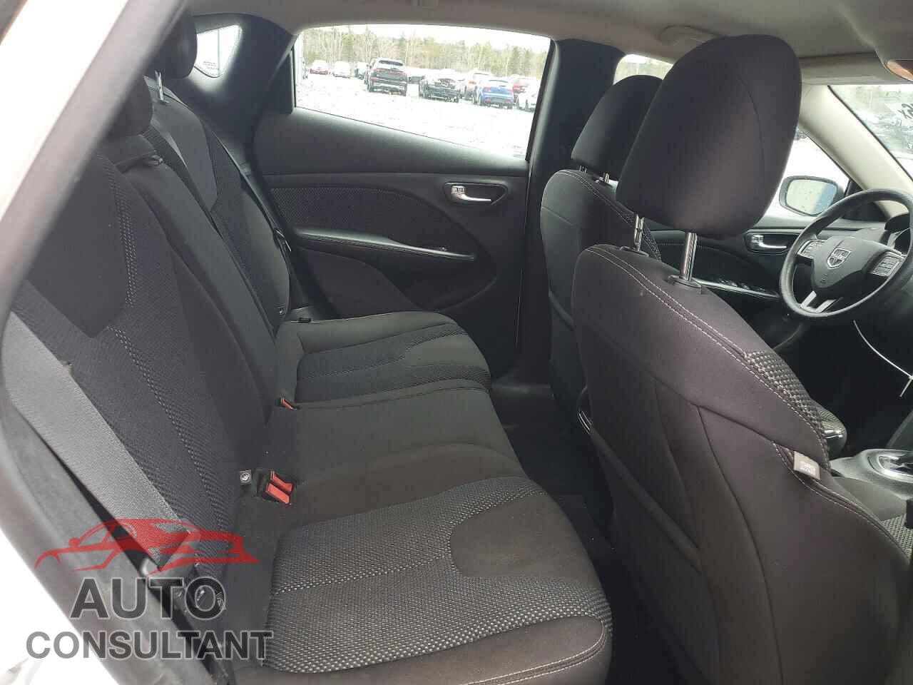 DODGE DART 2014 - 1C3CDFBB2ED759109