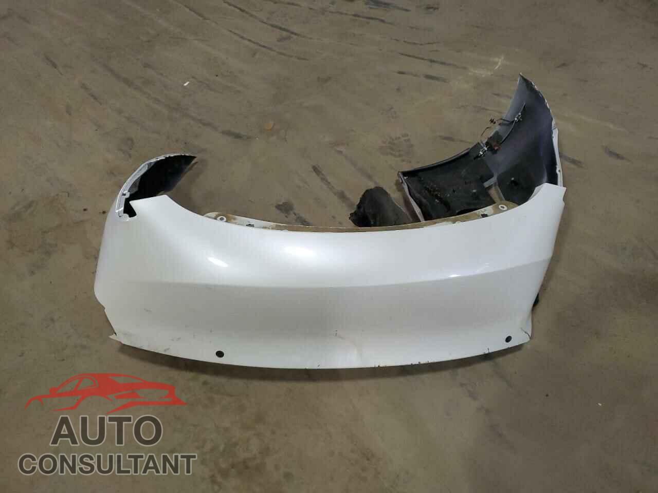 TESLA MODEL 3 2021 - 5YJ3E1EB2MF055913