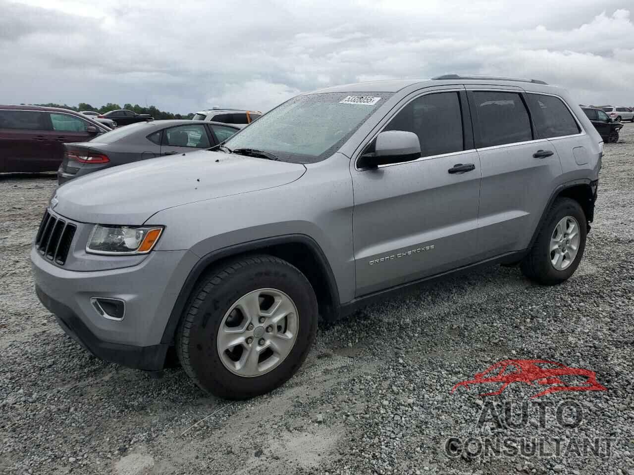 JEEP GRAND CHER 2014 - 1C4RJEAG2EC179547