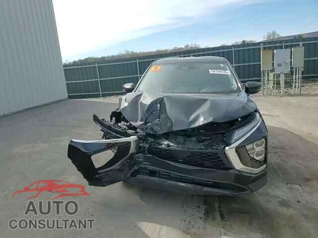 MITSUBISHI ECLIPSE 2024 - JA4ATUAA2RZ005262