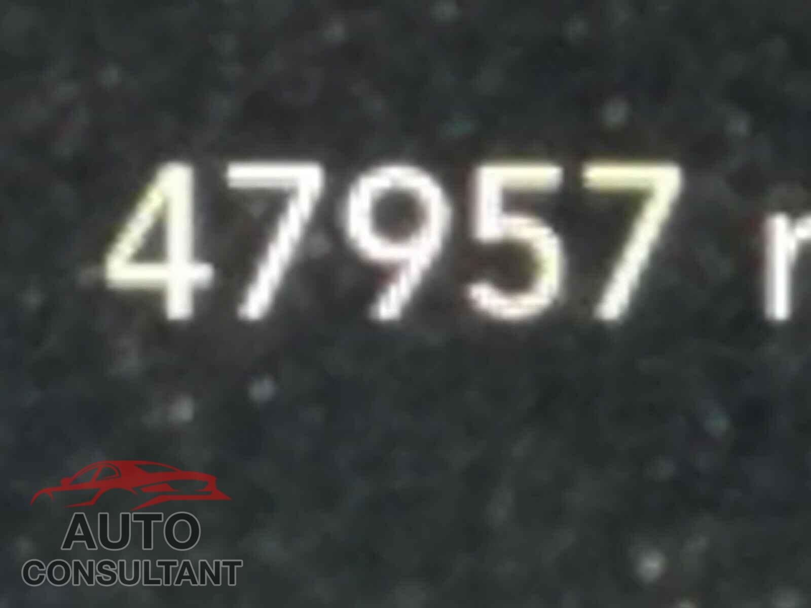 DODGE CHALLENGER 2016 - 2C3CDZAG2GH162725