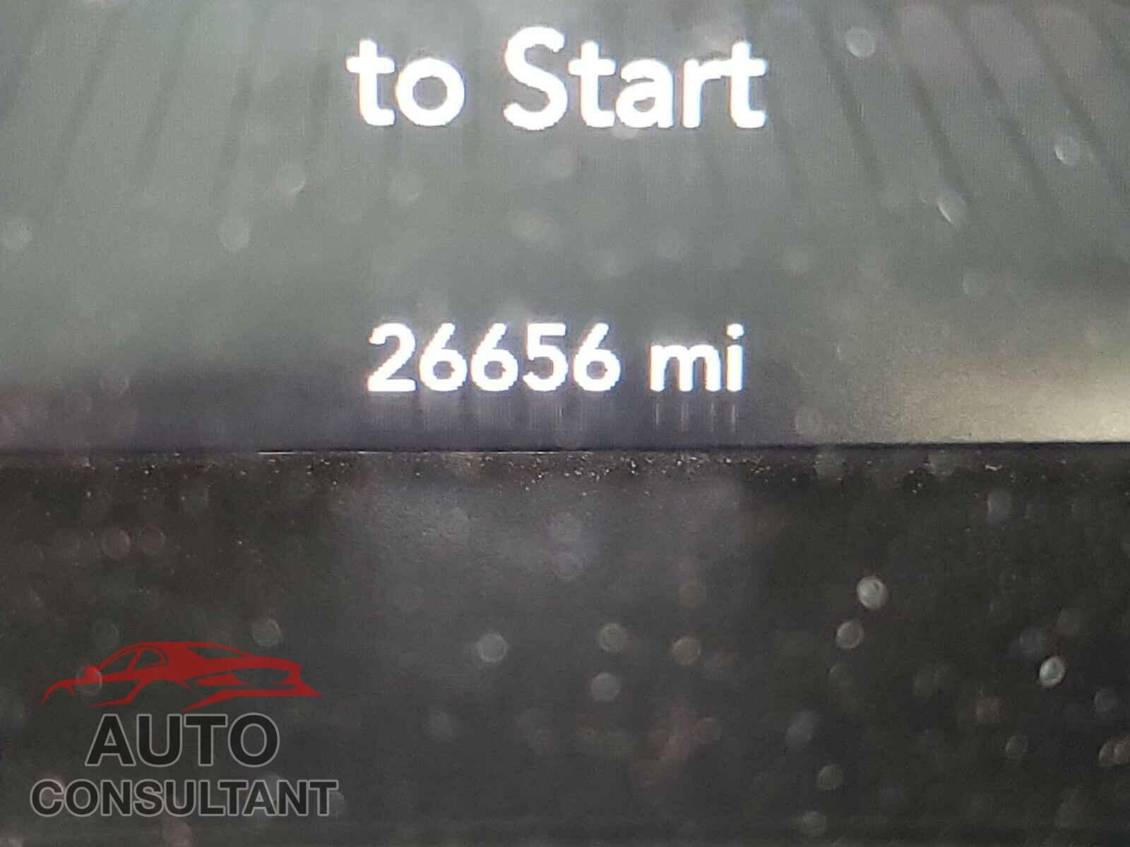 DODGE CHALLENGER 2019 - 2C3CDZAG6KH751379